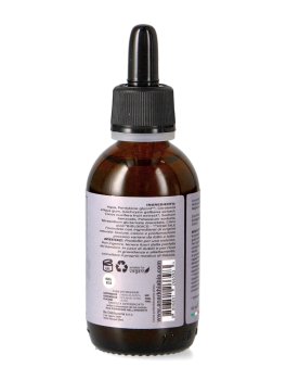 Siero Capelli Symhair® Force 1631 - Raw - 2