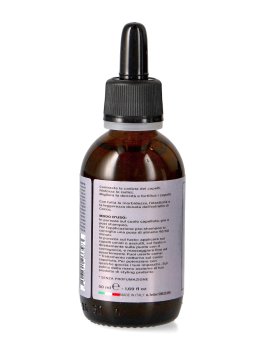 Siero Capelli Symhair® Force 1631 - Raw - 3