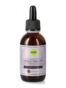 Siero Capelli Symhair® Force 1631 - Raw - 1