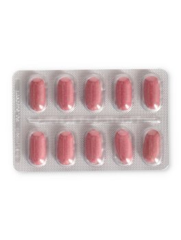 Activen - 4