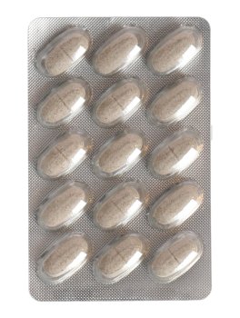 Acumens Cognitivo - Principium® - 4