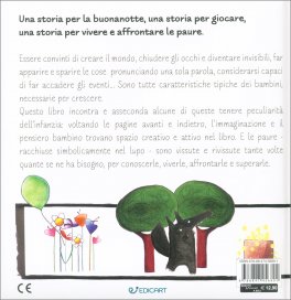 Ad Ogni Bimbo il suo Dudù — Libro - 3