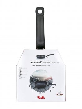 Padella Antiaderente - Adamant® Comfort Pan - 3