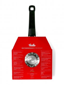 Padella Antiaderente - Adamant® Comfort Pan - 4