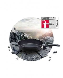 Padella Antiaderente - Adamant® Comfort Pan - 10
