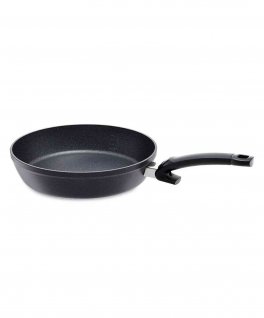 Padella Antiaderente - Adamant® Comfort Pan - 1