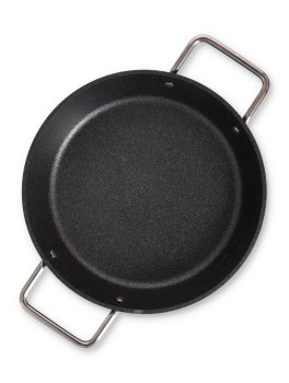 Tegame Antiaderente - Adamant® Serving Pan - 1