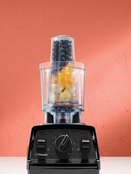 Adattatore Vitamix® per Bicchiere To-Go e 2 Bicchieri - 7