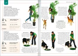 Addestra il Tuo Cane con il Gioco — Libro - 3