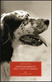 Addestramento del cane da ferma