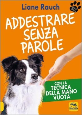 Addestrare Senza Parole — Libro - 1
