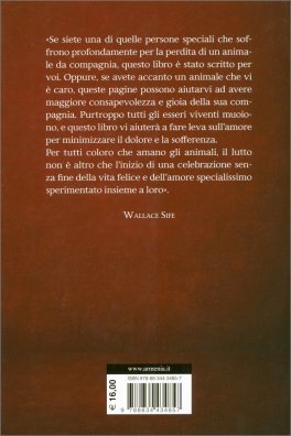 Addio Amico Mio — Libro - 2