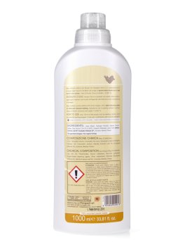 Addittivo Bucato Baby Athyllis - 2