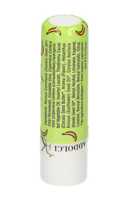 Addolcilabbra - Burrocacao - Frutti - 2