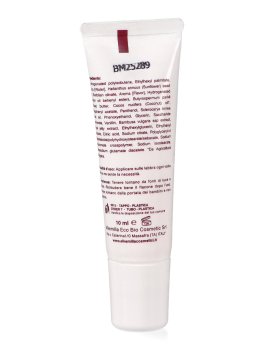Addolcilabbra + Biscotto - 2