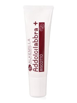 Addolcilabbra + Biscotto - 1