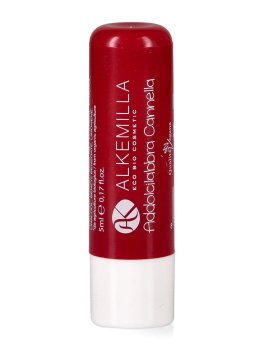 Addolcilabbra Burrocacao - Cannella - 1