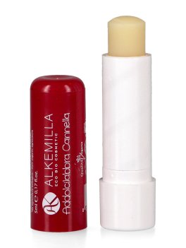 Addolcilabbra Burrocacao - Cannella - 3