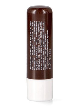 Addolcilabbra Burrocacao - 3