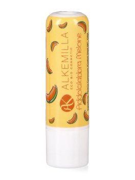 Addolcilabbra - Melone - 1