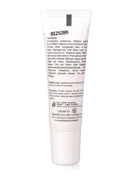 Addolcilabbra+ Alkemilla - 2