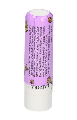 Addolcilabbra - Burrocacao - Frutti - 2