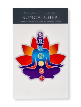 Adesivo per Vetri - Sunseal - 2