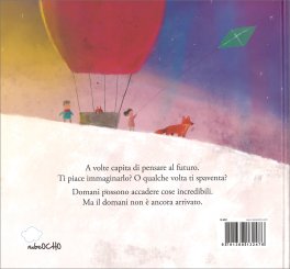 Adesso — Libro - 2