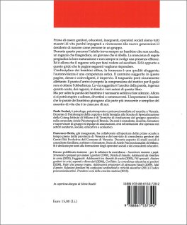 Adesso Basta - Ascoltami! — Libro - 2