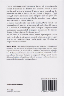 Adesso Punta il Tuo Obiettivo — Libro - 2