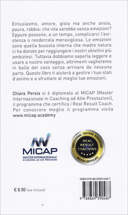 Adesso Vinci Tu! — Libro - 2