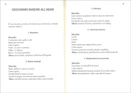 ADHD - Anche Dio Ha Dimenticato Qualcosa — Libro - 3