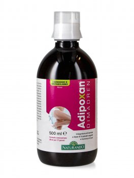 Adipoxan Dimadren - 2