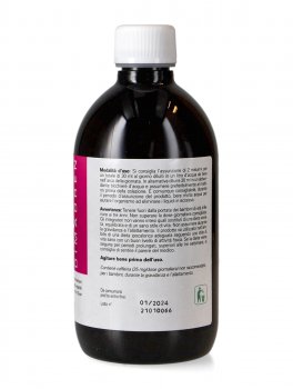Adipoxan Dimadren - 4
