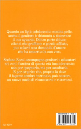 Adolescenti Esplosivi — Libro - 2