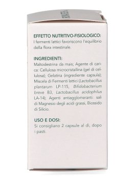 Adomelle - 5