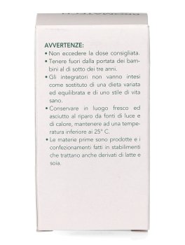 Adomelle - 4