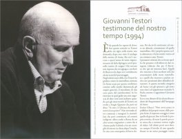 Adonai, Ti Aspetto sulla Collina — Libro - 3