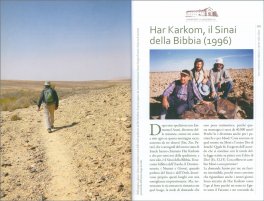 Adonai, Ti Aspetto sulla Collina — Libro - 4