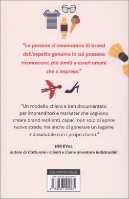 Adoro! — Libro - 2