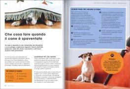 Adotta il Tuo Cane — Libro - 3