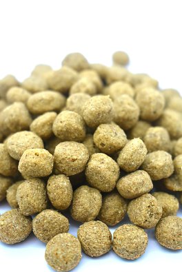 Crocchette Adult Superior Hypo Allergic per Cani - 3