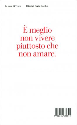 Adulterio — Libro - 2