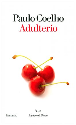 Adulterio — Libro - 1