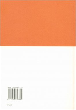 Adyar — Libro - 2