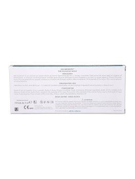 Aerobiotic - Soluzione per aerosol - 10 Fiale - 2