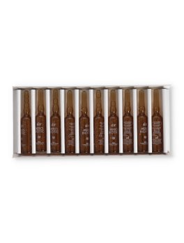 Aerobiotic - Soluzione per aerosol - 10 Fiale - 3