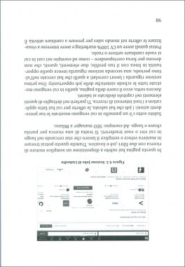 Afferma il Tuo Brand con Linkedin — Libro - 3