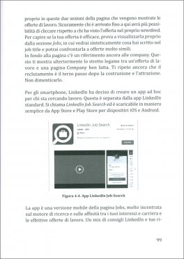 Afferma il Tuo Brand con Linkedin — Libro - 4