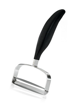 Affetta Formaggio - Verdure